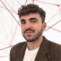 Andrea Concina Zanier