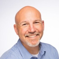 Scott Magerfleisch, MBA