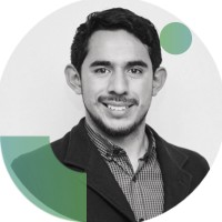 Raúl Montiel-Calderon