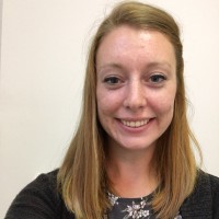 Hannah Walker