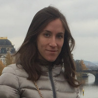 Lucia Viganó