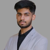 Aryan Raj