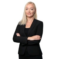 Anna Olsson