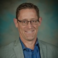 John Kane