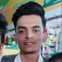 Vikrant Mundhe