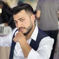 ONUR BÜLBÜL