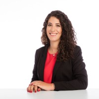 Fatma Bouchareb