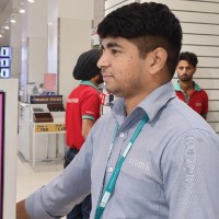 Shrawan Kumar