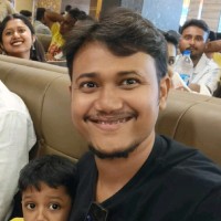 Biplab Kundu