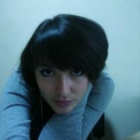 Надежда Коломиец