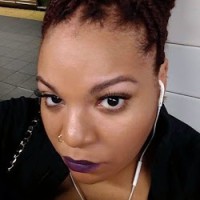tiffany williams
