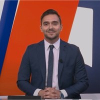 Francesco Nigro