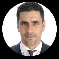 Sergio B.