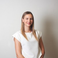 Phoebe Cronan