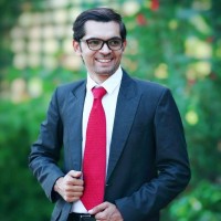 Thakkar Dhrudip