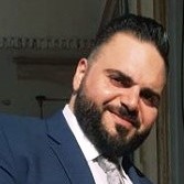 Bassem Karraz