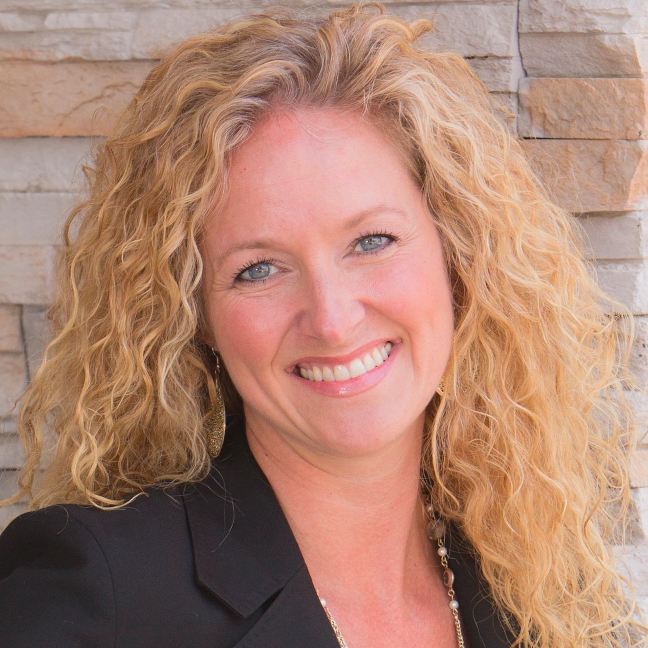 Cindy Allen