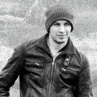 Dorian Grzelczak