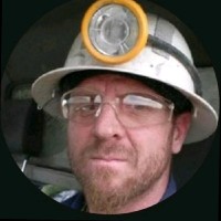 Steven Skinner
