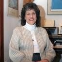 Janet Decker