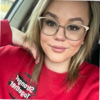 Taylor Henthorn
