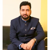 Dhananjay Tiwari