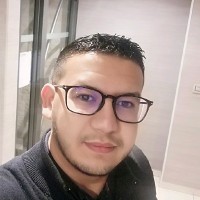 Jamal Ait Kassi
