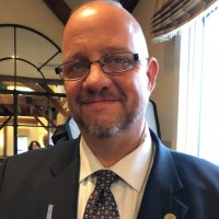 John Gardiner