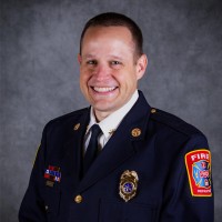 Scott Vetterick
