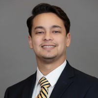 Christopher Hurtado