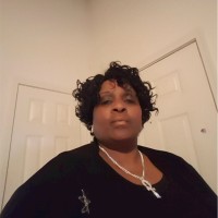 Pamela Grenada