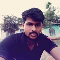 Sharath Gowda