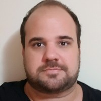 Rafael Ochiussi
