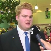 Jens Van Kakerken