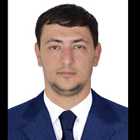 Chingiz Asgarov