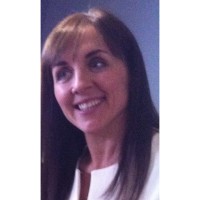 Michelle Timmis