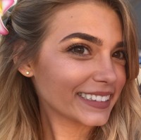 Kyndra Woodall