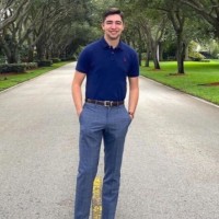 Christian Marrero
