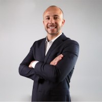 Alessandro Zacarias