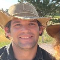 Dylan Berkenstock