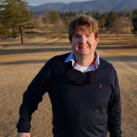 JD Sizemore
