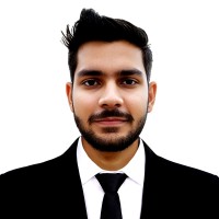 Shubham Verma
