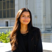 Anoushka Jasuja