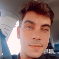 Eric Alfonso Sonsona