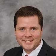 Dan Van Buhler