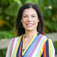 Claire Waiksnoris🦋