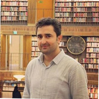 Enes Dayangaç
