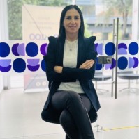 Olga Vargas