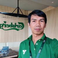 Vannra Sann
