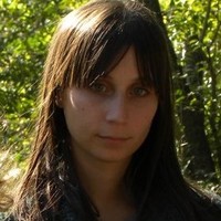 Martina Voto